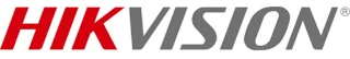 Hikvision