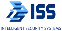 ISS · Intelligent Security Systems