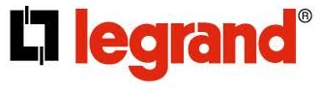 Legrand