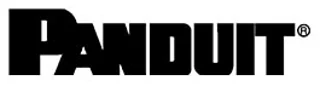 Panduit