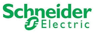 Schneider Electric
