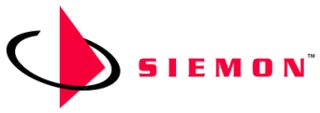 Siemon