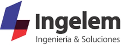 INGELEM · Ingeniería & Soluciones